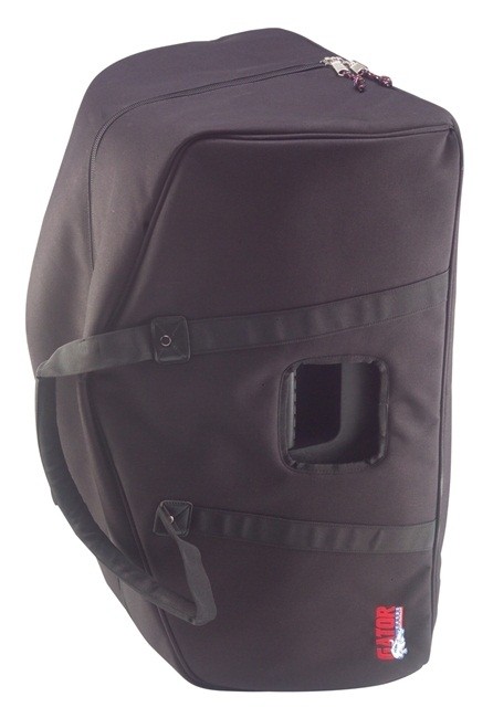 Фото Дорожная сумка GATOR GPA-E15