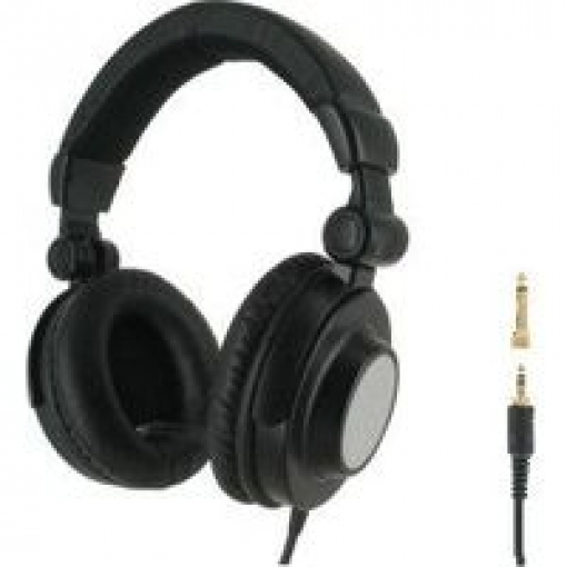 Фото AV-Jefe AH 53