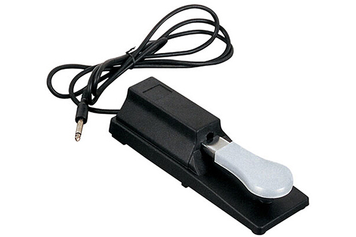 Фото Пианино Middleford DUP-45