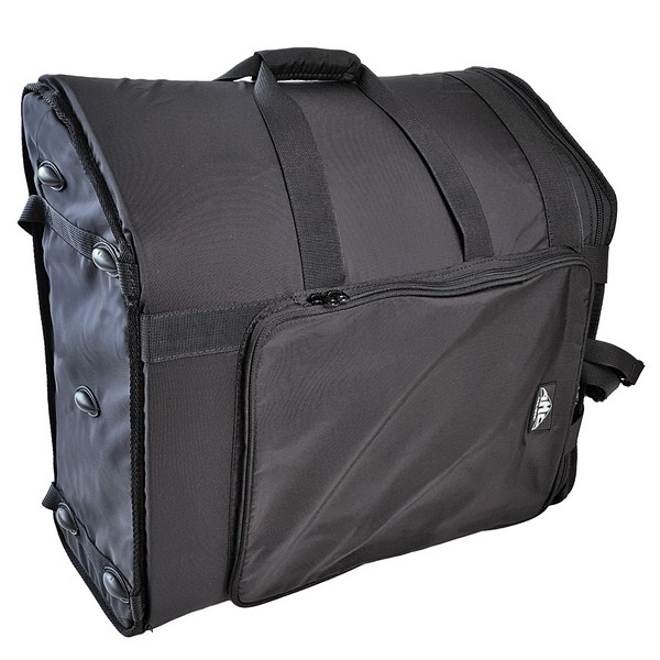 Фото Чехол для баяна Юпитер AMC Баян2-48-45-27см.pro