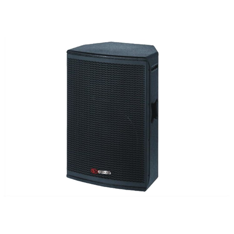 Фото Активная акустическая система VOLTA M-12A