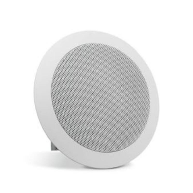 Фото Потолочная акустическая система MOOSE CS5 5", 70-100В