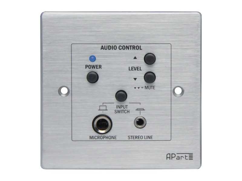 Фото Apart ACP-L