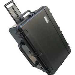 Фото SKB 3I-2918-14BE