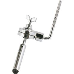 Фото Держатель тома PDP PDAXTA105