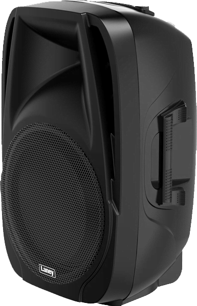 Фото Активная акустическая система Laney AH115