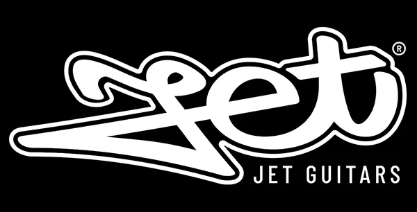 JET