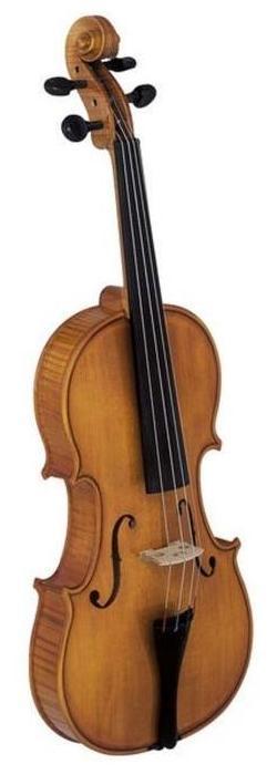 Фото CREMONA CVA-48 16