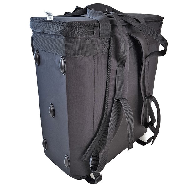 Фото Чехол для баяна Юпитер AMC Баян2-48-45-27см.pro