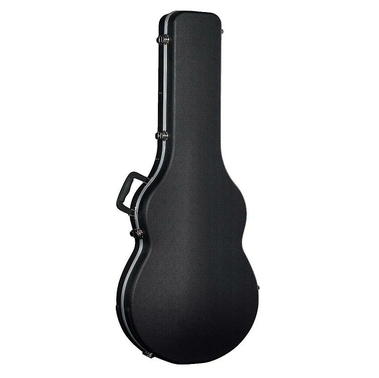 Фото Кейс для электрогитары Rockcase ABS 10417 B