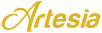 ARTESIA 