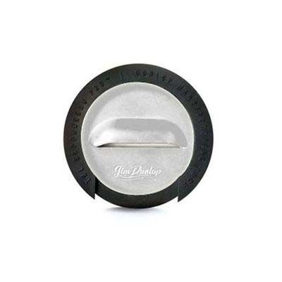 Фото Заглушка для гитары Dunlop Suppressor Pro DSC311