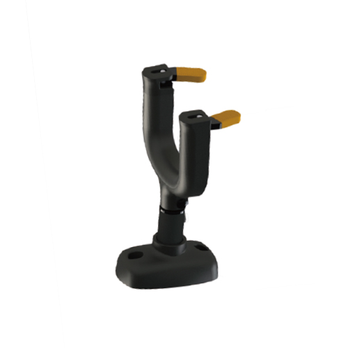 Фото Держатель настенный Soundking SG720 