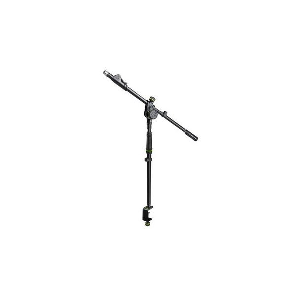 Фото Стойка микрофонная Gravity MS 0200 SET1