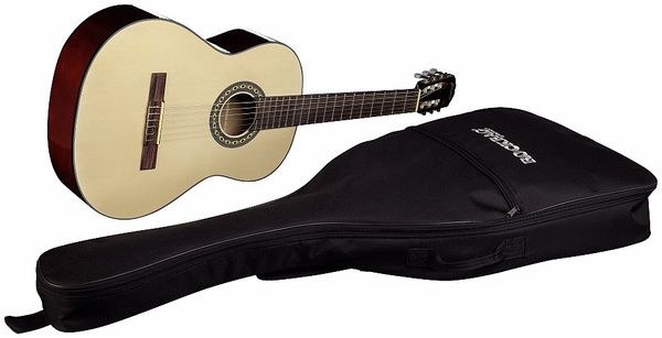 Классические framus cl ideal 1/2 в магазине Music-Hummer