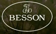 BESSON