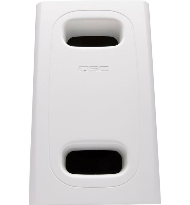 Фото QSC AD-S.SUB-WH