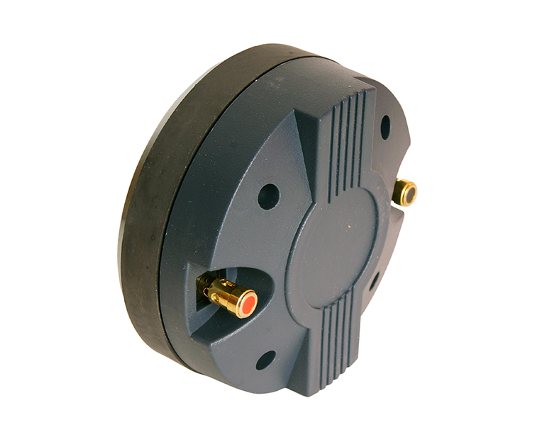 Фото Leem Driver-ABS15AL Драйвер ВЧ 8 Ом