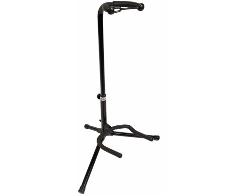 Фото Стойка гитарная VESTON GS006