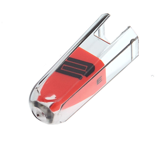 Фото Reloop Stylus Vibe