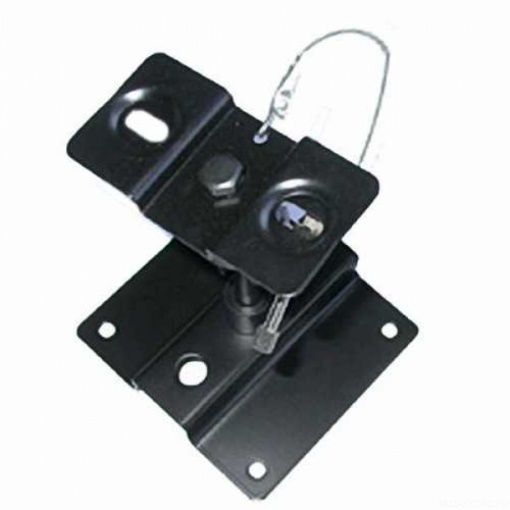 Фото MOOSE FS-LOUD205