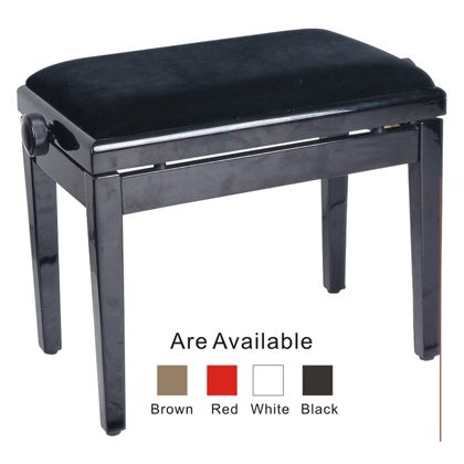 Фото NordFolk NAP-5111 Black