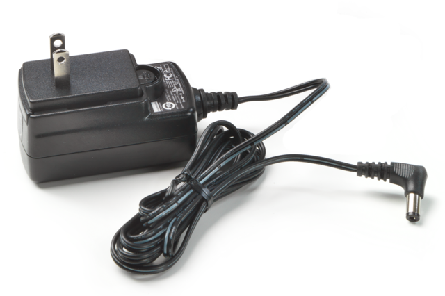 Фото DIGITECH PS0913DC-01 POWER SUPPLY