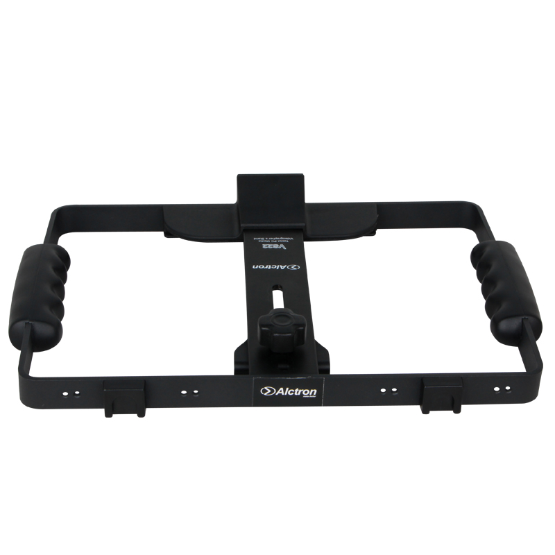 Фото Держатель для смартфона/планшета Alctron VS22
