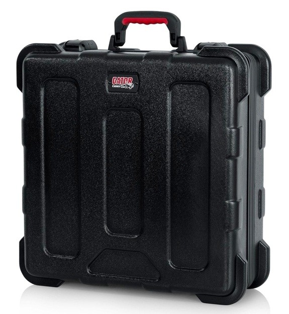 Фото GATOR GTSA-MIX181806