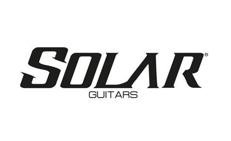SOLAR