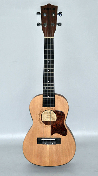 Фото Защитная накладка Мозеръ PCU-3