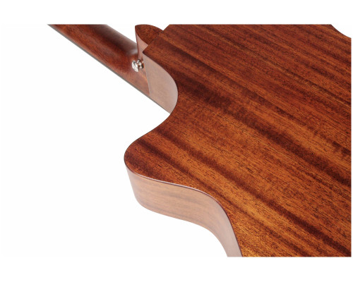 Фото Акустическая гитара NATASHA GA2 41 Natural