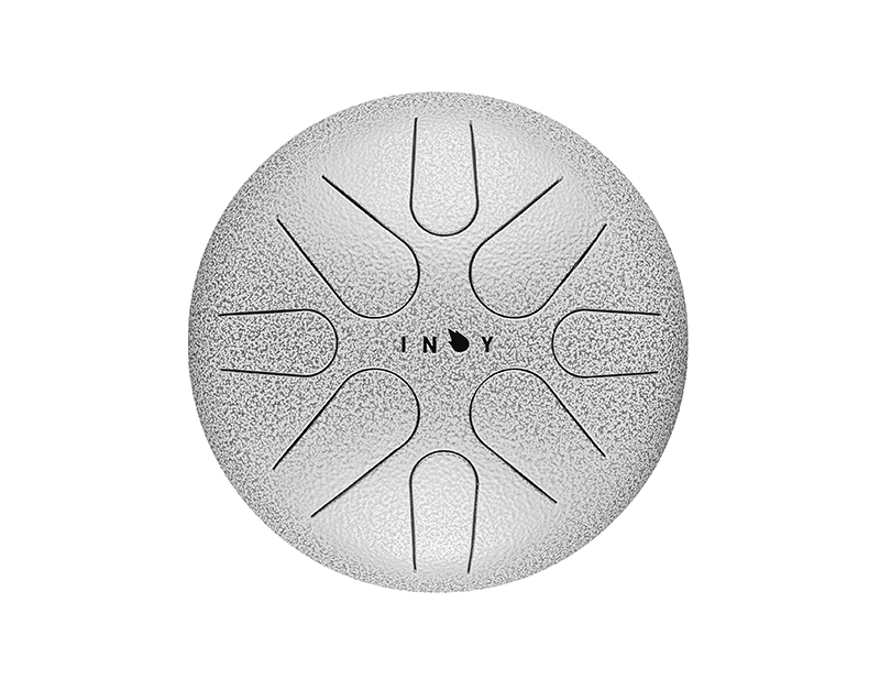 Фото Глюкофон INOY IN22CL19