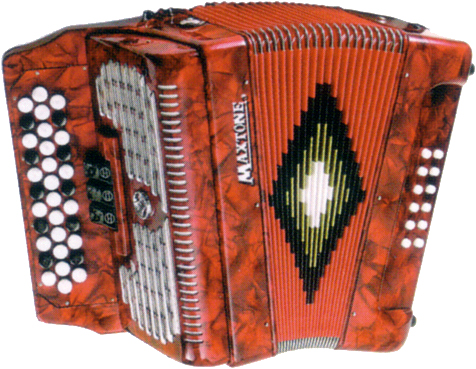 Фото MAXTONE TA-1234