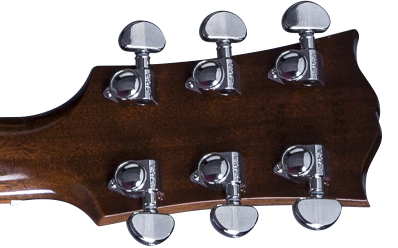 Фото GIBSON SJ-100 WALNUT Honeyburst акустическая гитара Super Jumbo со звукоснимателем и кейсом цвет санберст
