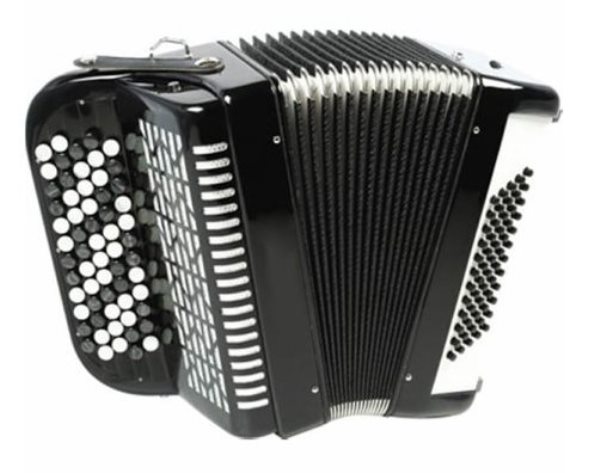 Фото Aurus JH5072-B 62/72