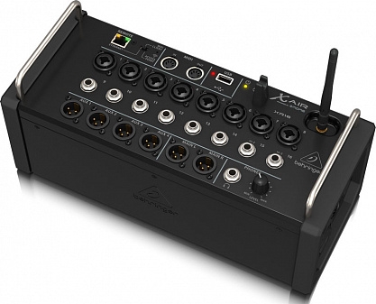 Фото Комплект караоке MultiSound AURUM Pro 5.1 Classic