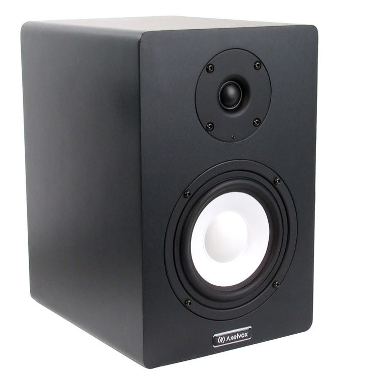 Фото Axelvox PM-5A