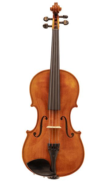 Фото Альт концертный Strunal 3/90A-41 Palermo