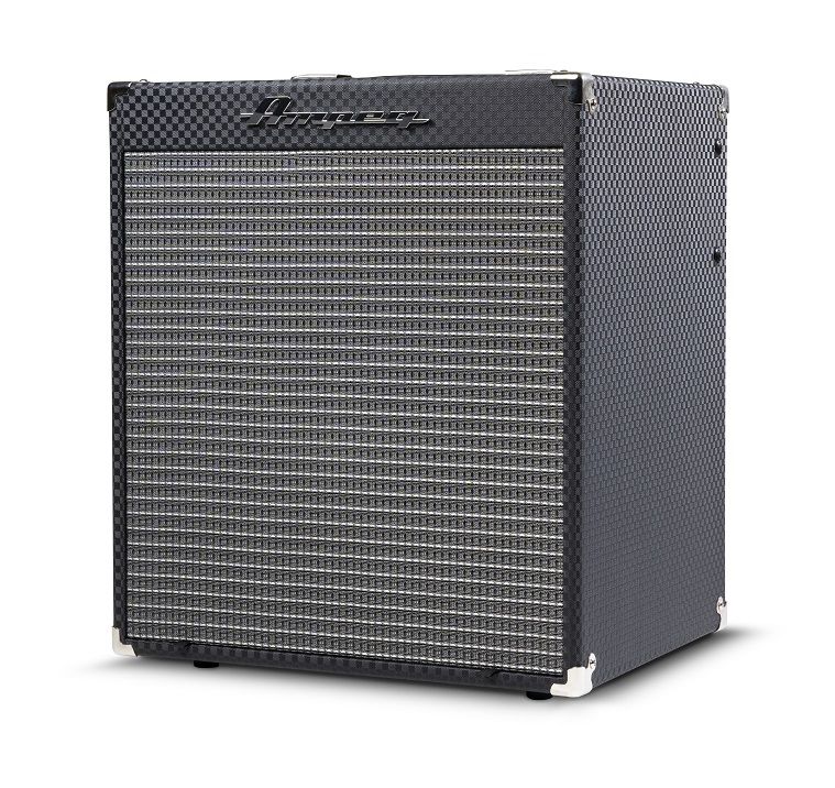 Фото AMPEG RB-110