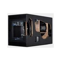 Активный сабвуфер dB Technologies DVA-S2585N