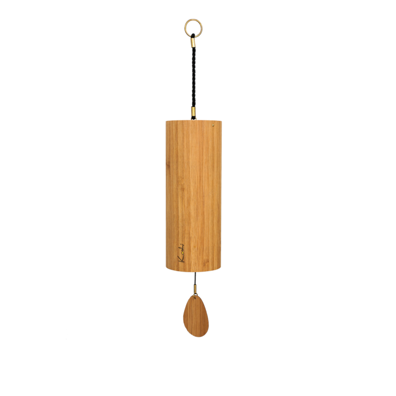 Фото Чимес Koshi 11KO-AR ARIA