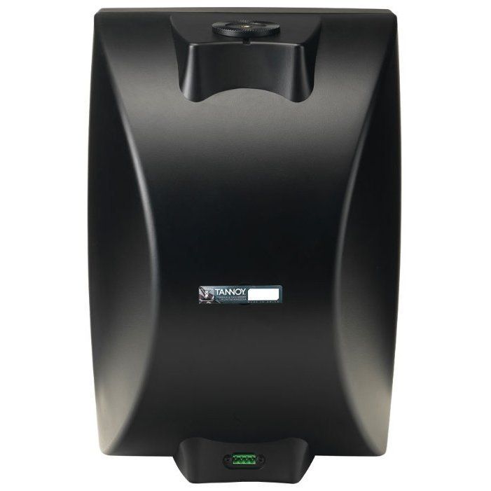Фото Всепогодная АС Tannoy DVS 8T