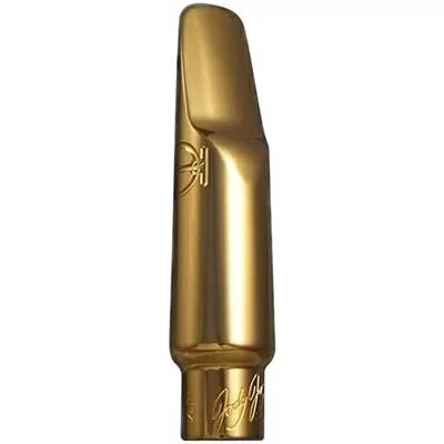 Фото  Jody Jazz DV NY №8* 