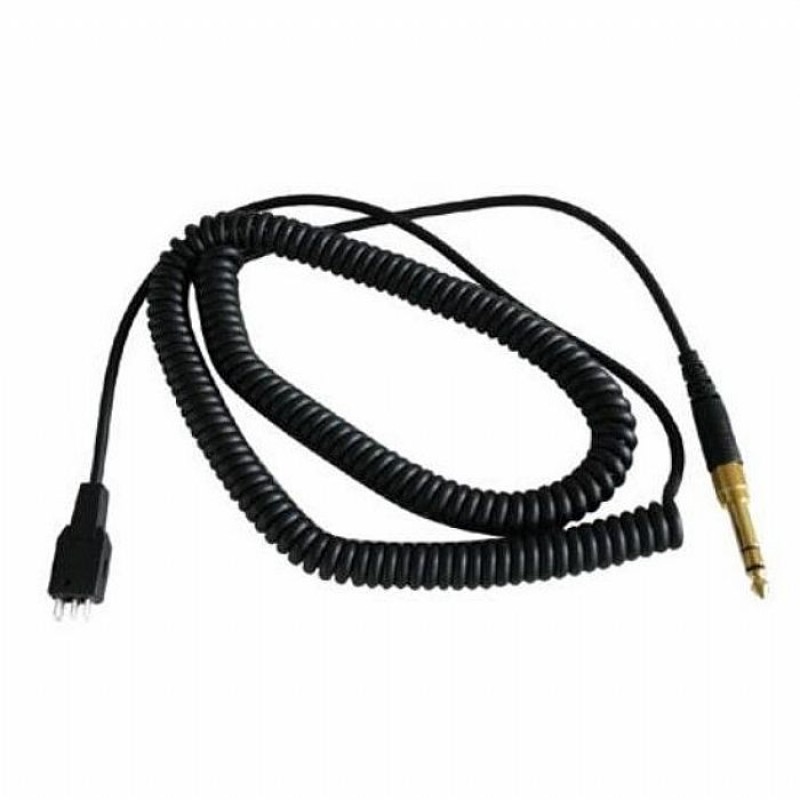 Фото Кабель для наушников Beyerdynamic WK 250.07