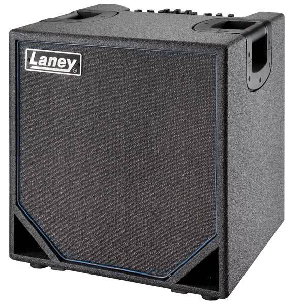 Фото Laney NEXUS-SLS-112