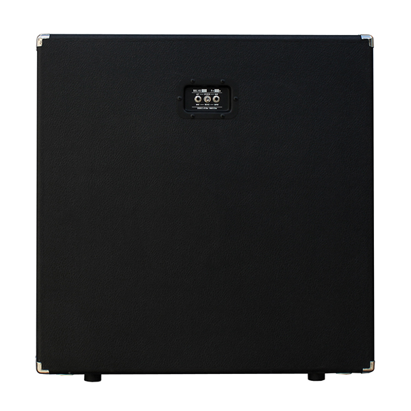 Фото Гитарный кабинет Yerasov Bull-412-K-H