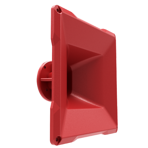 Фото Активная акустическая система Audiocenter GT515A