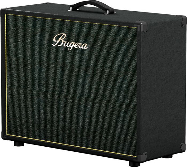 Фото Bugera 212V-BK