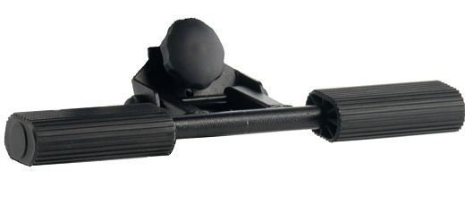 Фото MEY AH f. AF-SR